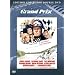 Grand prix - �dition Collector
