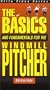 The Basics and Fundamentals for the Windmill Pitcher [VHS]