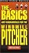 VHS : The Basics and Fundamentals for the Windmill Pitcher