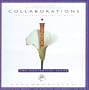 Collaborations - The Meditative Flute