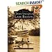 Chautauqua Lake Region (Images of America: New York)