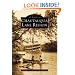 Chautauqua Lake Region (Images of America: New York)