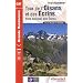 Tour de l'Oisans et des Ecrins : Parc national des Ecrins