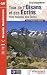 Tour de l'Oisans et des Ecrins : Parc national des Ecrins
