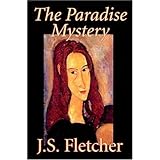 the paradise mystery