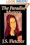 The Paradise Mystery
