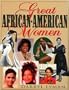 Great African-American Women