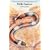 The General Care and Maintenance of Milk Snakes (Herpetocultural Library - Special)