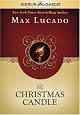 The Christmas Candle