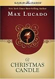 The Christmas Candle