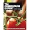 Books on Greenhouses