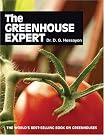 The Greenhouse Expert