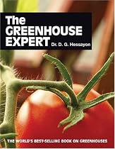 The Greenhouse Expert