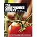 The Greenhouse Expert