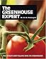 The Greenhouse Expert