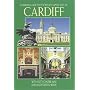 Cardiff City Guide (City & Regional Guides)