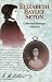 Book Elizabeth Bayley Seton (Collected Writings), Vol. 2