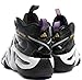 Adidas Men's Crazy 8 Basketball Shoe