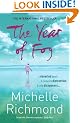 The Year of Fog