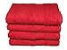 Cotton Bath Towel Pool Towel, 100 % Ringspun Cotton for Maximum Softness and Absorbency (28