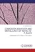 Corrosion Behavior and Metallurgy of Novel Fe-P Alloy