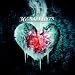 CD - Snow-Capped Romance von 36 Crazyfists