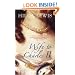 Wife to Charles II