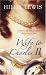 Books : Wife to Charles II