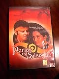 Perlas Ng Silangan (Dvd)