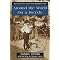 Travel Books for the armchair traveller