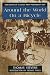 Around the World on a Bicycle (Classics of American Sport) Image