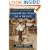 Around the World on a Bicycle (Classics of American Sport)