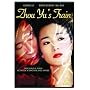 Zhou Yu's Train [2002]