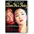 Zhou Yu's Train [DVD] [2002]