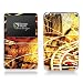 Design Skins for Apple iPod Video 5th Gen. 30GB - Classic Time Decal Skin Sticker