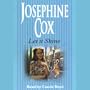 Let it Shine: Complete & Unabridged