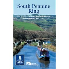 South Pennine Ring