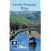 South Pennine Ring