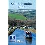 South Pennine Ring