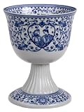 Spode Judaica Wedding Cup