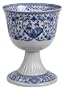 Spode Judaica Wedding Cup