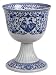 Spode Judaica Wedding Cup