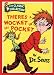 There's a Wocket in My Pocket (Beginner Books)