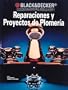 Reparaciones y proyectos de plomer�a