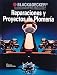 Books : Reparaciones y Proyectos de Plomeria (Black & Decker Home Improvement Library)