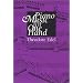 Piano Music for One Hand