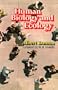 Human Biology and Ecology