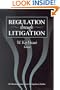 Regulation through Litigation