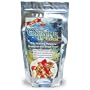 Origins Un-Cereal