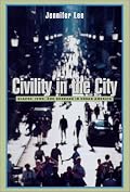 Civility in the City: Blacks, Jews, and Koreans in Urban America